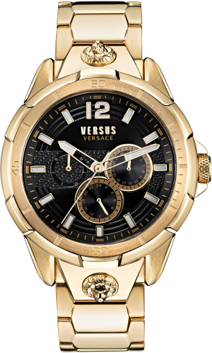 Versus Versace Runyon VSP1L0621
