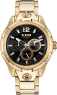 Versus Versace Runyon VSP1L0621