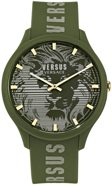 Versus Versace Domus VSP1O0321