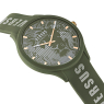 Versus Versace Domus VSP1O0321
