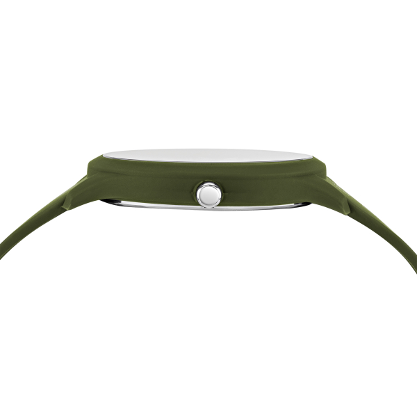 Versus Versace Domus VSP1O0321