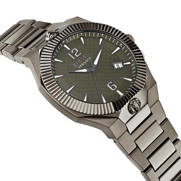 Versus Versace VSP1P0621