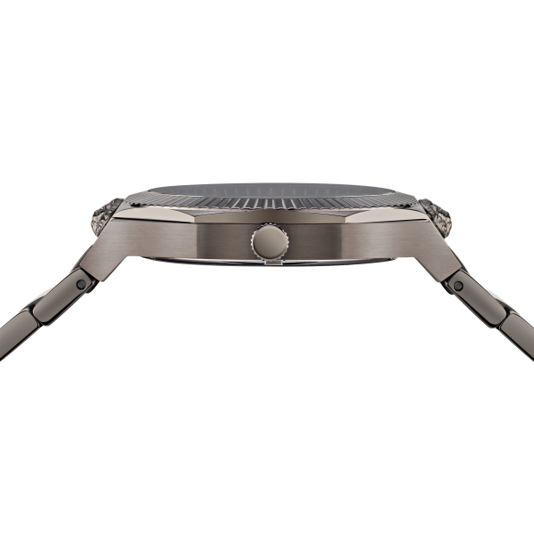 Versus Versace VSP1P0621