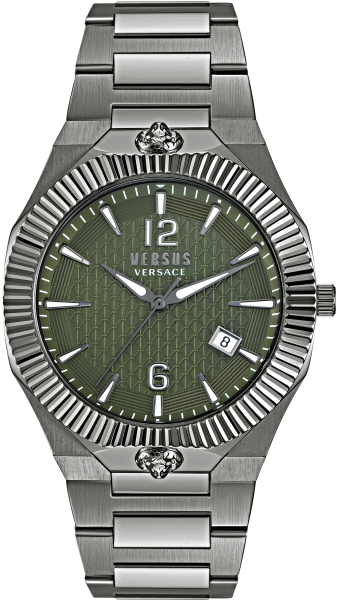 Versus Versace VSP1P0621