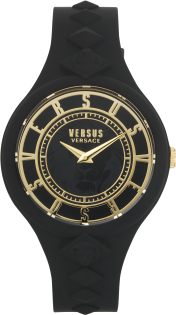 Versus Versace Fire Island VSP1R1020