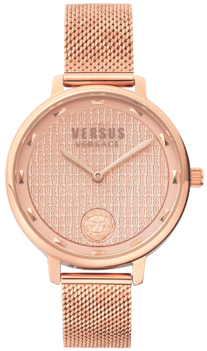 Versus Versace VSP1S1620