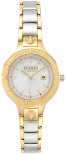 Versus Versace Claremont VSP1T0819