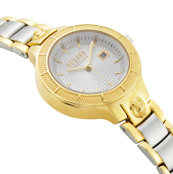 Versus Versace Claremont VSP1T0819