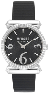 Versus Versace Republique VSP1V0219
