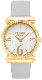 Versus Versace Republique VSP1V0319