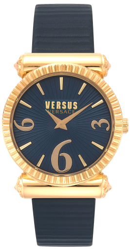 Versus Versace Republique VSP1V0419