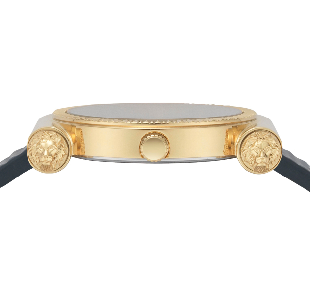 Versus Versace Republique VSP1V0419