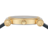 Versus Versace Republique VSP1V0419