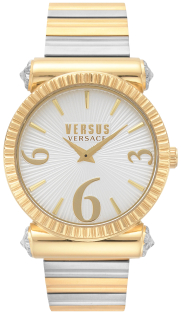 Versus Versace Republique VSP1V0919
