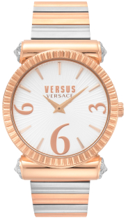 Versus Versace Republique VSP1V1119