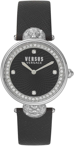 Versus Versace Victoria Harbour VSP331018