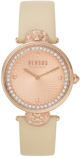 Versus Versace VSP331318