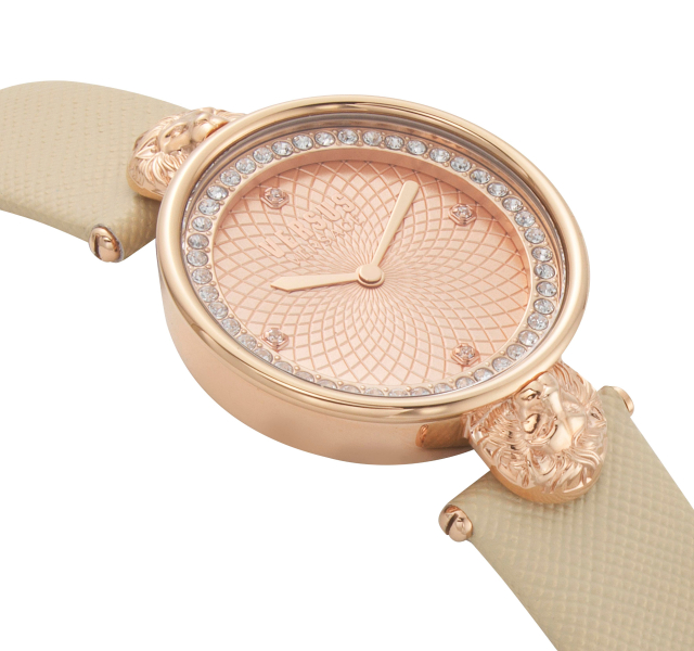 Versus Versace VSP331318