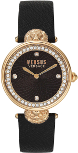 Versus Versace Victoria Harbour VSP331518