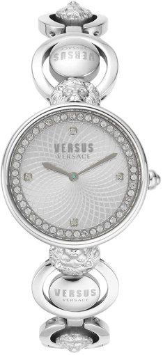 Versus Versace Victoria Harbour VSP331718