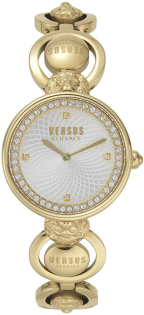 Versus Versace Victoria Harbour VSP331818