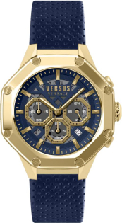 Versus Versace Palestro VSP391120