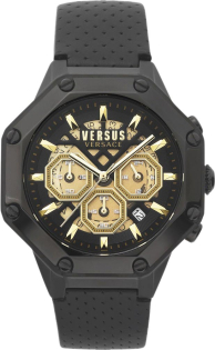 Versus Versace Palestro VSP391220