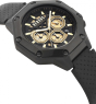 Versus Versace Palestro VSP391220