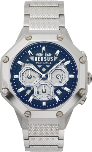 Versus Versace Palestro VSP391420