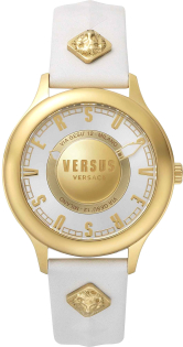 Versus Versace Tokai VSP410218