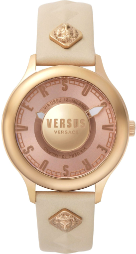 Versus Versace Tokai VSP410318