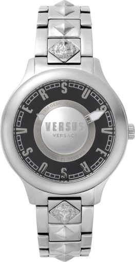 Versus Versace Tokai VSP410418