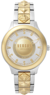 Versus Versace Tokai VSP410518