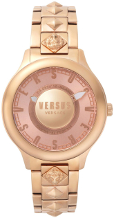 Versus Versace Tokai VSP410618