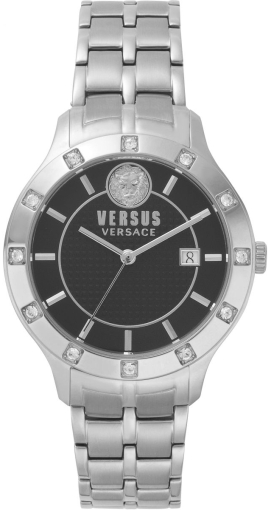Versus Versace Brackenfell VSP460118