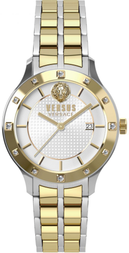 Versus Versace Brackenfell VSP460218