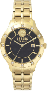 Versus Versace Brackenfell VSP460318