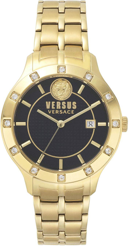 Versus Versace Brackenfell VSP460318