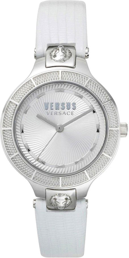 Versus Versace Claremont VSP480118