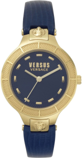 Versus Versace Claremont VSP480218