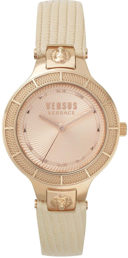 Versus Versace Claremont VSP480318