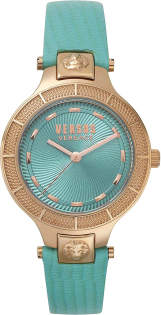 Versus Versace Claremont VSP480418