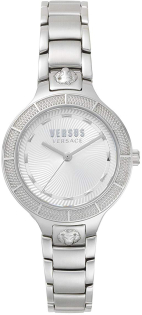 Versus Versace Claremont VSP480518