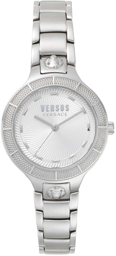 Versus Versace Claremont VSP480518