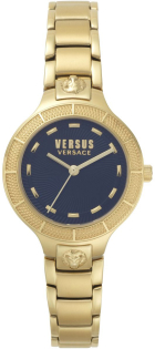 Versus Versace Claremont VSP480618