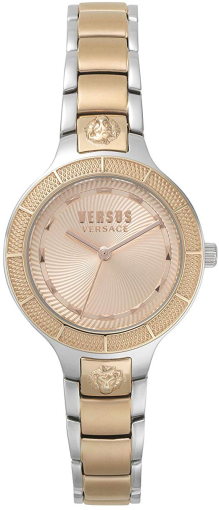 Versus Versace Claremont VSP480718