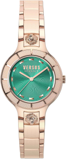 Versus Versace Claremont VSP480818