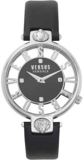 Versus Versace Kirstenhof VSP490118