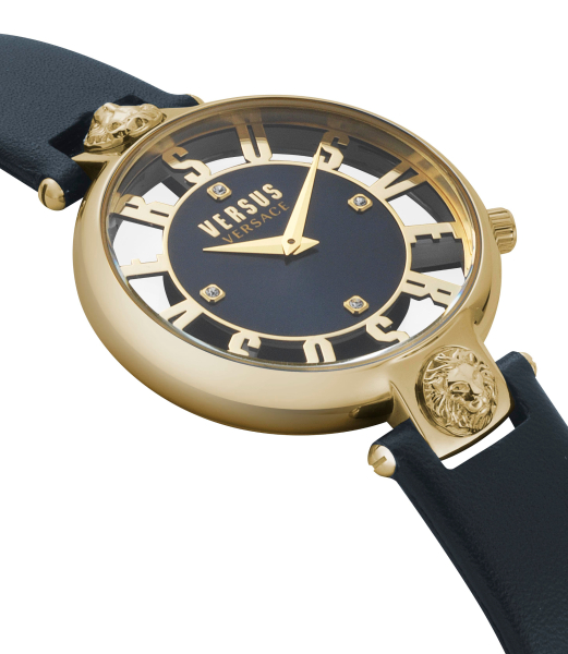 Versus Versace Kirstenhof VSP490218