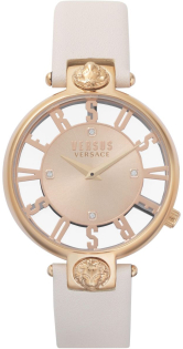 Versus Versace Kirstenhof VSP490318